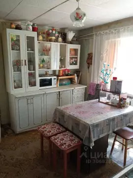 Дом в Калужская область, Малоярославецкий район, с. Детчино ул. ...