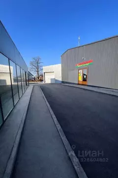 Помещение свободного назначения в Московская область, Химки Сходня ...