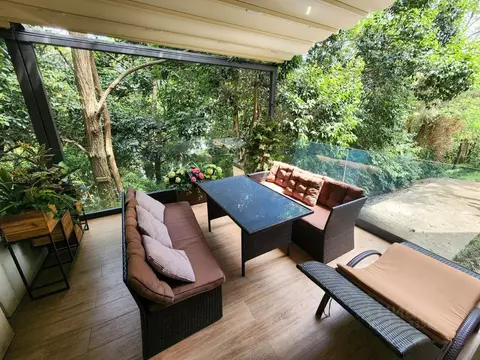 3-к кв. Краснодарский край, Сочи Светлана мкр, ул. Депутатская, 10Г ...