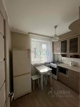 2-к кв. Новосибирская область, Новосибирск Затулинский жилмассив, ул. ...