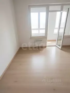 Студия Воронежская область, Воронеж наб. Чуева, 7 (27.05 м)