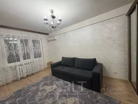 2-к кв. Дагестан, Махачкала просп. Гамидова, 57 (54.0 м)