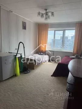 3-к кв. Самарская область, Самара Московское ш., 167 (67.0 м)