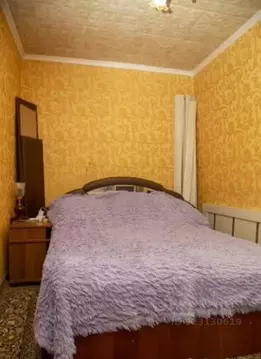 2-к кв. Липецкая область, Липецк Московская ул., 23 (45.2 м)