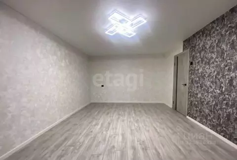 1-к кв. Воронежская область, Воронеж ул. Космонавтов, 24 (38.0 м)