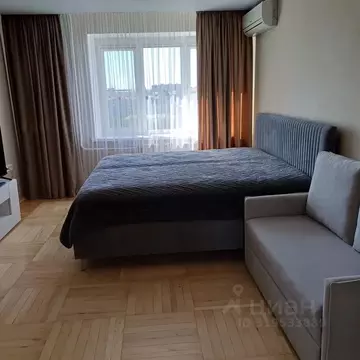 2-к кв. Краснодарский край, Краснодар Центральный мкр, ул. Коммунаров, ...