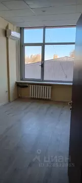 Офис в Московская область, Балашиха Кучино мкр, ул. Южная, 9 (33 м)