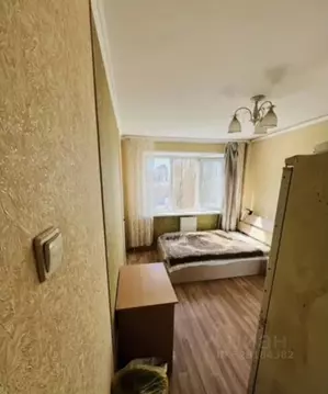 Студия Башкортостан, Уфа ул. Софьи Перовской, 25 (12.2 м)