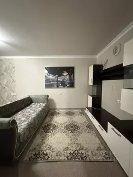 2-к кв. Московская область, Ногинск Богородский городской округ, ул. ...