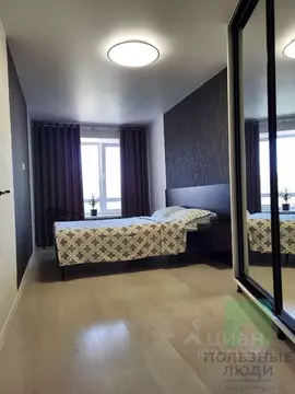 2-к кв. Марий Эл, Йошкар-Ола ул. Лебедева, 39 (43.0 м)