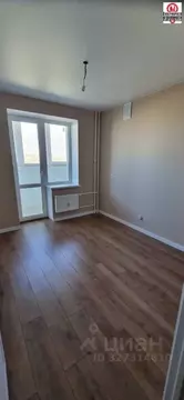 1-к кв. Самарская область, Волжский район, Смышляевка городское ...