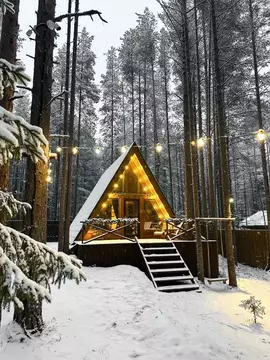 Дом в Карелия, Медвежьегорск ул. Магистральная, 24 (51 м)