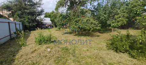 Участок в Москва д. Николо-Хованское, 80 (8.0 сот.)