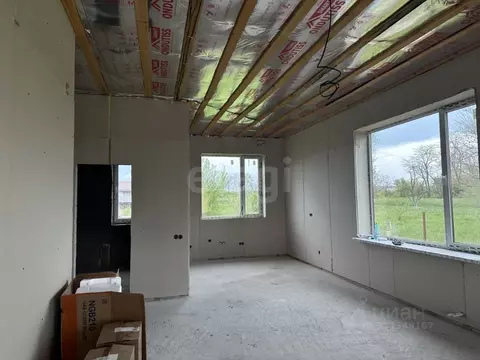 Дом в Ставропольский край, Предгорный муниципальный округ, с. Винсады ...