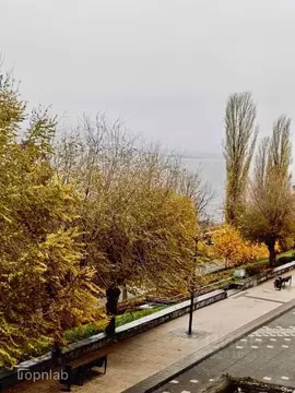 3-к кв. Саратовская область, Саратов Набережная ул., 1 (71.4 м)