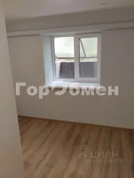2-к кв. Москва ул. Гамалеи, 1 (26.5 м)