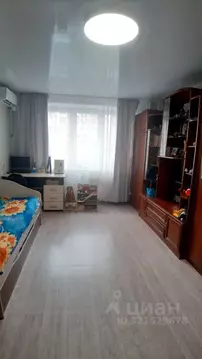 1-к кв. Ростовская область, Ростов-на-Дону ул. Александра Печерского, ...