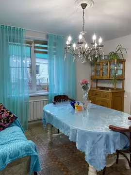 Дом в Самарская область, Ставропольский район, с. Выселки Луговая ул., ...