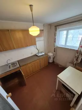 1-к кв. Севастополь, Севастополь, Балаклава г. проезд Квартальный, 4 ...