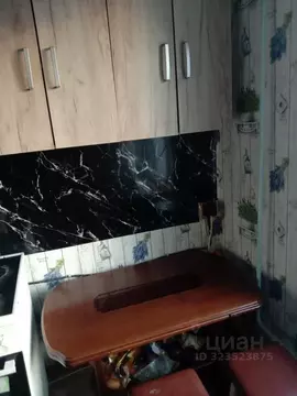 3-к кв. Москва 1-я Вольская ул., 13К2 (62.0 м)