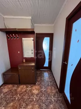 3-к кв. Калужская область, Думиничи пгт ул. Пионерская, 26 (51.0 м)