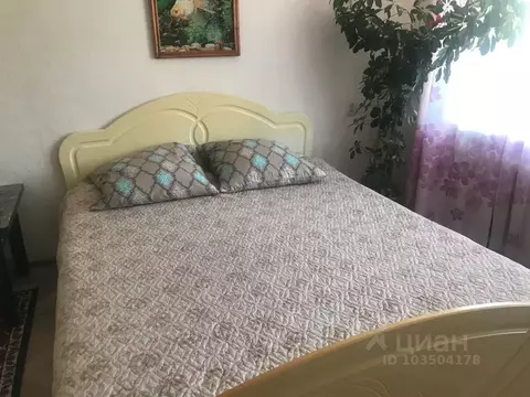 1-к кв. Хабаровский край, Амурск просп. Победы, 7 (30.0 м)