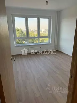 1-к кв. Московская область, Ленинский городской округ, пос. Битца ...