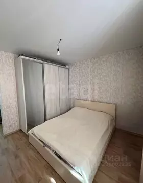 1-к кв. Оренбургская область, Оренбург просп. Победы, 157/6 (38.8 м)