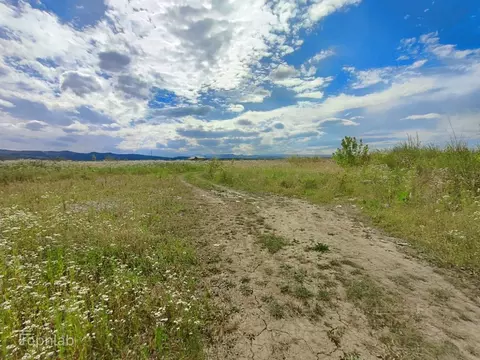 Участок в Кабардино-Балкария, Нальчик пл. 400-летия (7.2 сот.)