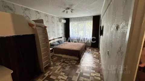 1-к кв. Алтайский край, Бийск Литейный пер., 22 (30.8 м)