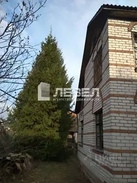 Дом в Московская область, Подольск городской округ, Ручейки СНТ  (56 ...