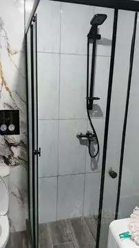 Студия Крым, Алушта ул. Володарского, 9 (19.5 м)