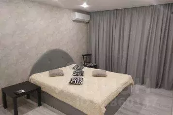 2-к кв. Ставропольский край, Ставрополь ул. Мира, 456А (44.0 м)