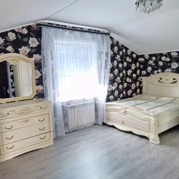 Дом в Тамбовская область, Сосновка рп ул. Красноармейская, 69 (243 м)