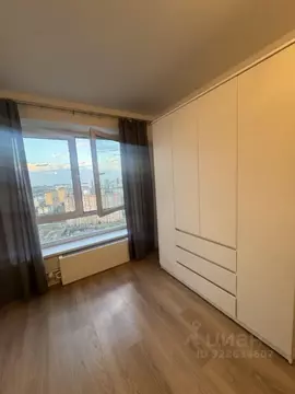 2-к кв. Московская область, Люберцы ул. 8 Марта, 18к1 (55.0 м)