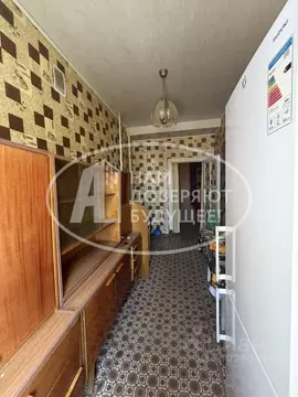 2-к кв. Пермский край, Соликамск ул. Черняховского, 29 (52.0 м)