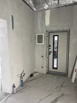 Дом в Московская область, Воскресенск городской округ, д. Цибино, ...