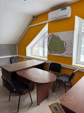 Помещение свободного назначения в Московская область, Мытищи городской ...