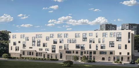 Гараж в Москва ул. Корабельная, 4 (14 м)