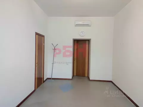 Офис в Самарская область, Самара Самарская ул., 270 (36 м)