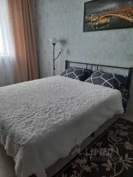 1-к кв. Тульская область, Тула ул. Шухова, 1А (42.0 м)