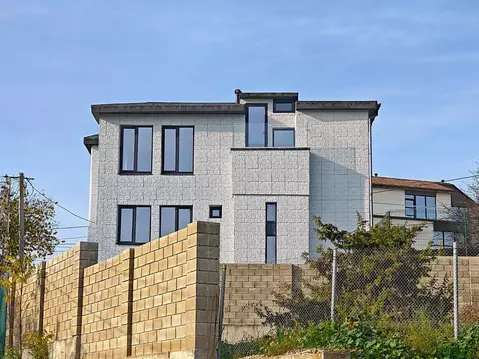 Дом в Севастополь ул. Щитовая, 27 (269 м)