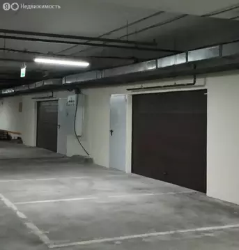 Помещение свободного назначения (300 м)