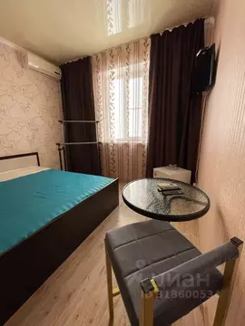 Комната Краснодарский край, Анапа Пионерский просп., 213Б