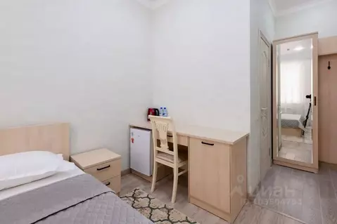 Комната Дагестан, Махачкала ул. Бабаюртовская, 14