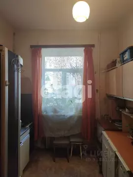 3-к кв. Смоленская область, Смоленск пер. Смирнова, 3/4 (57.1 м)