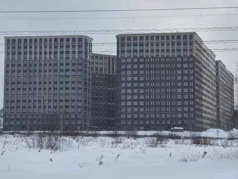 Продается 3-комнатная квартира