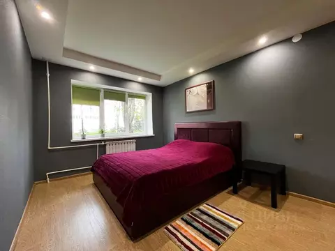 1-к кв. Новгородская область, Великий Новгород Район Софийская ...