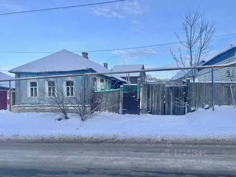 Участок в Белгородская область, Поселок Чернянка городское поселение, ...
