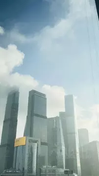 3-к кв. Москва Шмитовский проезд, 39к6 (80.0 м)